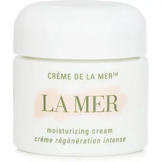 La Mer by LA MER Creme De La Mer The Moisturizing Cream -60ml/2OZ for WOMEN