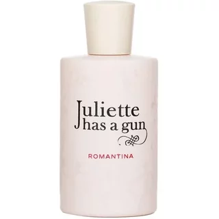 Romantina by Juliette Has a Gun EAU DE PARFUM SPRAY 3.3 OZ for WOMEN