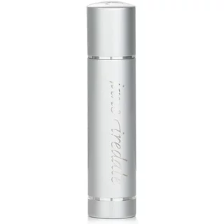 Jane Iredale LipDrink SPF 15 Lip Balm Sheer