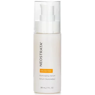 Neostrata by Neostrata Skincare Enlighten - Illuminating Serum -30ml/1OZ for WOMEN