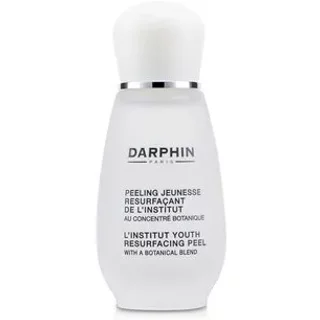 Darphin Resurfacing Peel 30ml