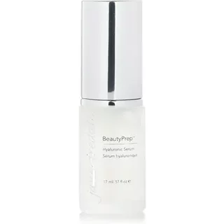 Jane Iredale BeautyPrep Hyaluronic Serum 17ml