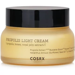 CosRx Propolis Light Cream 65ml