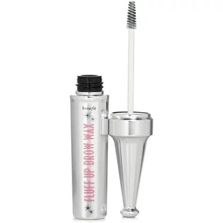 Fluff Up Flexible Hold Brow Texturizing Wax