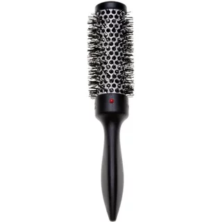 Denman D74 Small Thermo Ceramic Curling Brush
