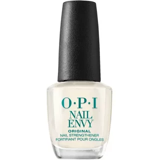 OPI Nail Envy Nail Strengthener Treatment Original
