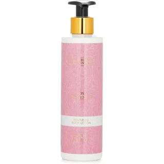 The Merchant of Venice Rosa Moceniga Perfumed Body Lotion 250ml