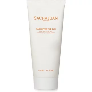 Sachajuan Hair After The Sun 100ml