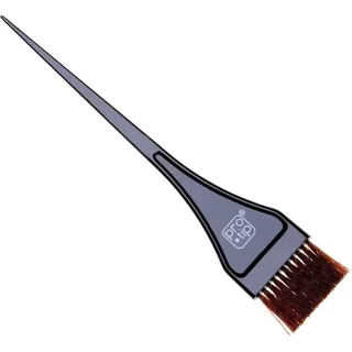 Denman Protip Tinting Brush Small / Black