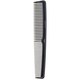 Denman Professional Waver Comb DPC 5