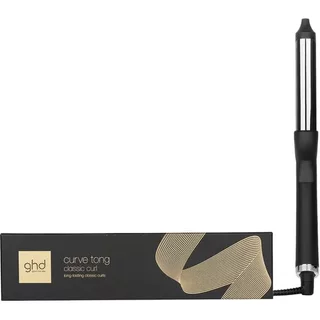 ghd Curve Classic Curl Tong