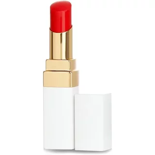 Rouge Coco Baume Hydrating Beautifying Tinted Lip Balm - 920 In Love