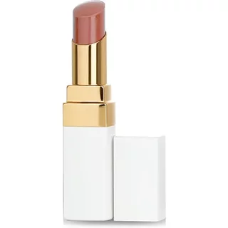 Rouge Coco Baume Hydrating Beautifying Tinted Lip Balm - 914 Natural Charm