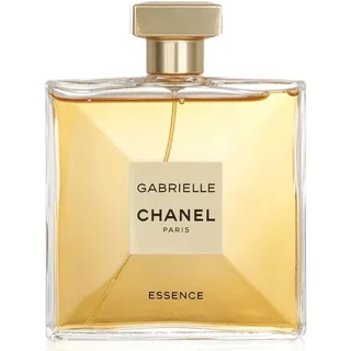 Gabrielle Chanel Essence Eau de Parfum - 3.4oz
