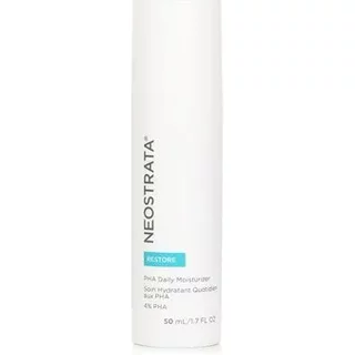 NeoStrata PHA Daily Moisturiser 50ml