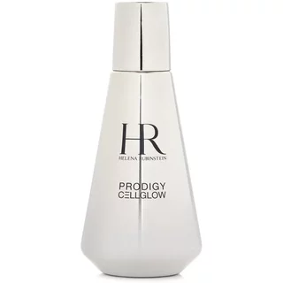 Helena Rubinstein Prodigy Cellglow The Deep Renewing Concentrate 100ml