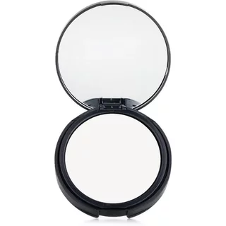 bareMinerals Original Mineral Veil Pressed Setting Powder Translucent
