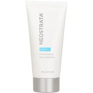 NeoStrata Clarify Exfoliating Mask 75ml