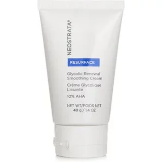 NeoStrata Glycolic Renewal Smoothing Cream 40g