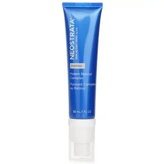 NeoStrata Potent Retinol Complex 30ml