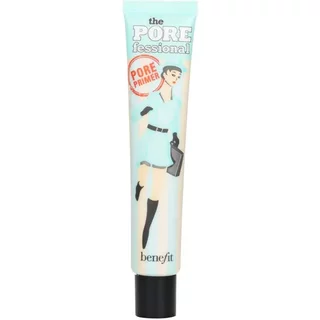 Benefit by Benefit The Porefessional Pore Balm to Minimize the Appearance of Pores -44ml/1.5OZ for WOMEN
