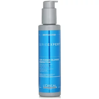 L'Oréal Professionnel Serie Expert Sun Kissed Blonde Perfector 150ml