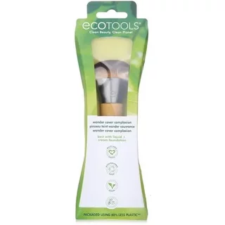 EcoTools Wonder Cover Complexion Brush -