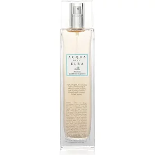 Acqua Dell'Elba Room Spray Profumi Del Monte Capanne 100ml
