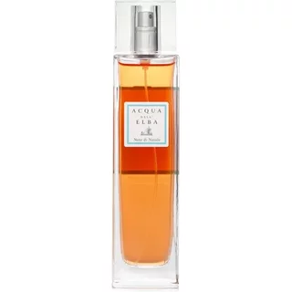 Acqua Dell'Elba Room Spray Note Di Natale 100ml