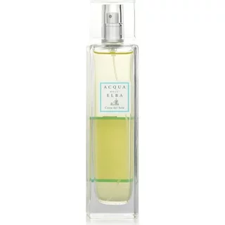 Acqua Dell'Elba Room Spray Costa Del Sole 100ml