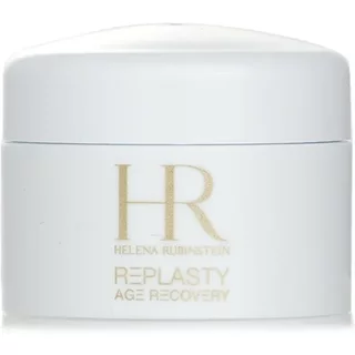Helena Rubinstein Re-plasty Age Recovery Skin Soothing Restorative Day Care 5ml