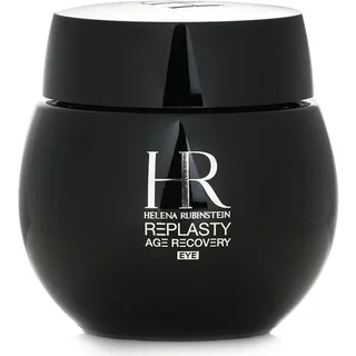 Helena Rubinstein Re-Plasty Eye Repairing Night Care 15ml