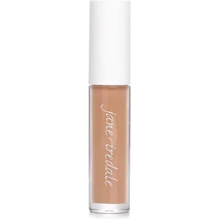 Jane Iredale PureMatch Liquid Concealer 9w