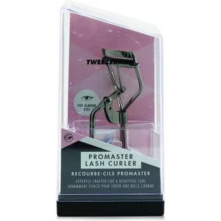Tweezerman ProMaster Lash Curler -