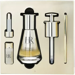 Helena Rubinstein Prodigy Cellglow The Ultimate Cellixir 3ml+27ml