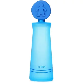 Tous Kids Boy Eau De Toilette 100ml