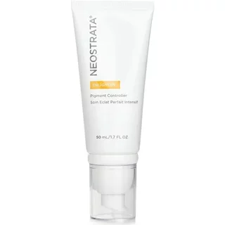 Neostrata by Neostrata Skincare Enlighten - Pigment Controller -50ml/1.7OZ for WOMEN