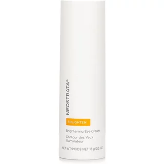 NeoStrata Brightening Eye Cream 15g