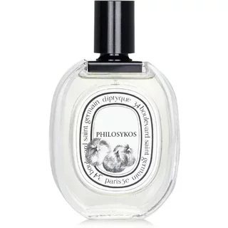 Diptyque Philosykos 100 ml Unisex — Eau de Toilette