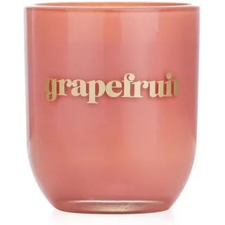 Paddywax Petite Candle Grapefruit 141g