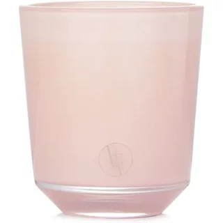 Bougies la Francaise Peony Pink Scented Candle 200g