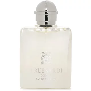 Trussardi Donna Eau De Toilette 30ml