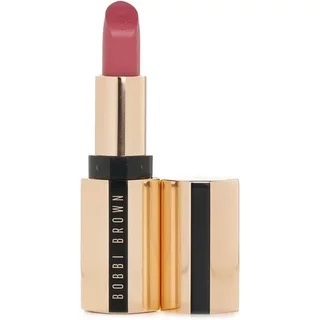 Bobbi Brown Luxe Lipstick 332 Sandwash Pink