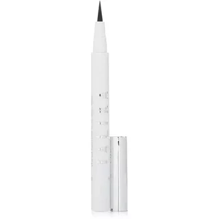 Talika Lipocils Liner Black