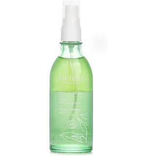 Melvita L'Or Vegetal Hydra Perfecting Body Serum 100ml