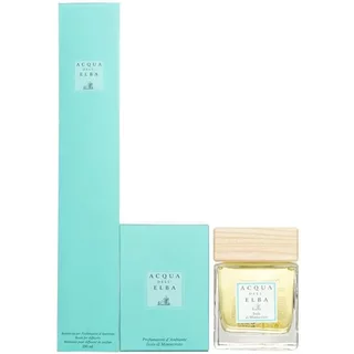 Acqua Dell'Elba Home Fragrance Diffuser Isola Di Montecristo 200ml