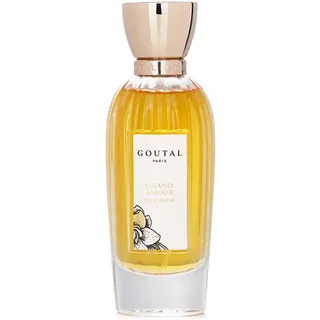 Goutal Grand Amour Eau De Parfum 50ml