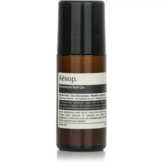 Aesop Deodorant Roll-On 50ml