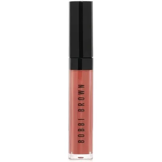 Bobbi Brown Crushed Oil Infused Gloss Free Spirit