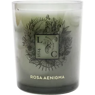 Le Couvent des Minimes Candle Rosa Aenigma 190g